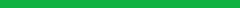 heading-underline